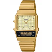 Casio AQ-800EG-9AEF - Unisex sat