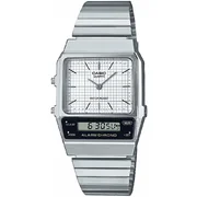 Casio AQ-800E-7AEF - Unisex sat