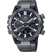 Casio ECB-2000DC-1AEF - Muški sat