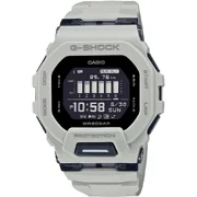 Casio GBD-200UU-9ER - Muški sat