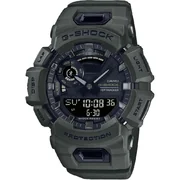 Casio GBA-900UU-3AER - Muški sat