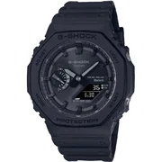 Casio GA-B2100-1A1ER - Muški sat
