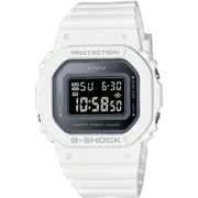 Casio GMD-S5600-7ER - Ženski sat