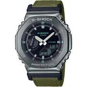 Casio GM-2100CB-3AER - Muški sat