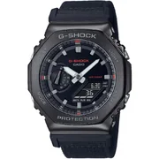 Casio GM-2100CB-1AER - Muški sat