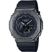 Casio GM-2100BB-1AER - Muški sat