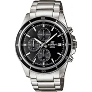 Casio EFR-526D-1AVUEF - Muški sat