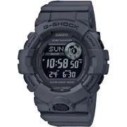 Casio GBD-800UC-8ER - Muški sat