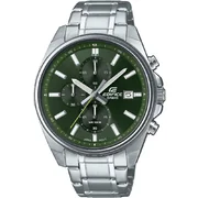 Casio EFV-610D-3CVUEF - Muški sat