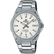 Casio EFR-S108D-7AVUEF - Muški sat