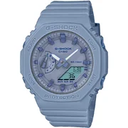 Casio GMA-S2100BA-2A2ER - Ženski sat