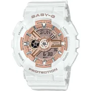 Casio BA-110X-7A1ER - Muški sat