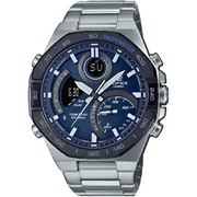 Casio ECB-950DB-2AEF - Muški sat