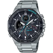 Casio ECB-950DB-1AEF - Muški sat