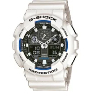 Casio GA-100B-7AER - Muški sat