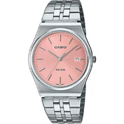 Casio MTP-B145D-4AVEF
