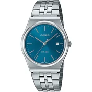 Casio MTP-B145D-2A2VEF Casio MTP-B145D-2A2VEF
