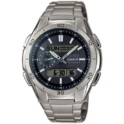 Casio WVA-M650TD-1AER - Muški sat