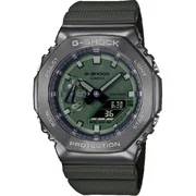 Casio GM-2100B-3AER - Muški sat