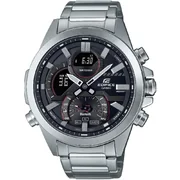 Casio ECB-30D-1AEF - Muški sat