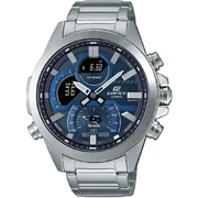 Casio ECB-30D-2AEF - Muški sat