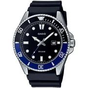 Casio MDV-107-1A2VEF - Muški sat