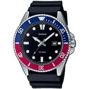 Casio MDV-107-1A3VEF - Muški sat