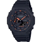 Casio GA-2100-1A4ER - Unisex sat