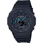 Casio GA-2100-1A2ER - Unisex sat
