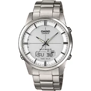 Casio LCW-M170TD-7AER - Muški sat