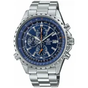 Casio EF-527D-2AVUEF - Muški sat