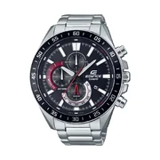 Casio EFV-620D-1A4VUEF - Muški sat