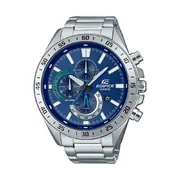 Casio EFV-620D-2AVUEF - Muški sat