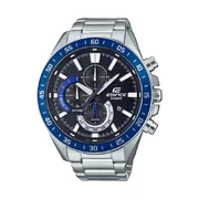 Casio EFV-620D-1A2VUEF - Muški sat