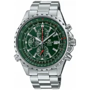 Casio EF-527D-3AVUEF - Muški sat