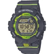 Casio GBD-800-8ER - Muški sat