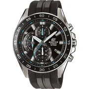 Casio EFV-550P-1AVUEF - Muški sat