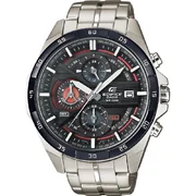 Casio EFR-556DB-1AVUEF - Muški sat