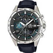 Casio EFR-556L-1AVUEF - Muški sat