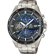 Casio EFR-556DB-2AVUEF - Muški sat