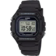 Casio W-218H-1AVEF - Muški sat