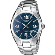 Casio EF-125D-2AVEG