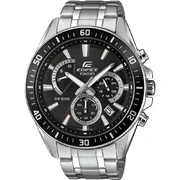 Casio EFR-552D-1AVUEF