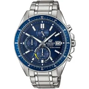 Casio EFS-S510D-2AVUEF - Muški sat