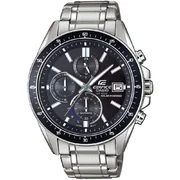 Casio EFS-S510D-1AVUEF - Muški sat
