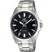 Casio EFV-100D-1AVUEF - Muški sat