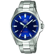 Casio EFV-100D-2AVUEF - Muški sat