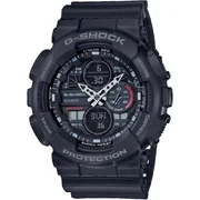 Casio GA-140-1A1ER - Muški sat