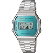 Casio A168WEM-2EF - Unisex sat