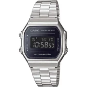 Casio A168WEM-1EF Casio A168WEM-1EF